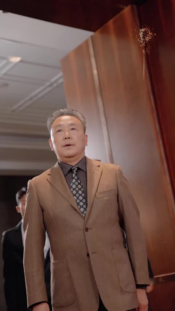 絕世龍尊 - Episode 45
