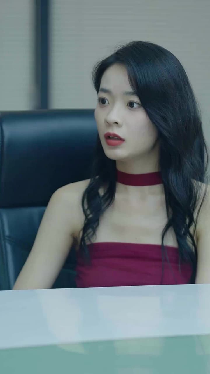 美女總裁的鎮疆龍帥 - Episode 89