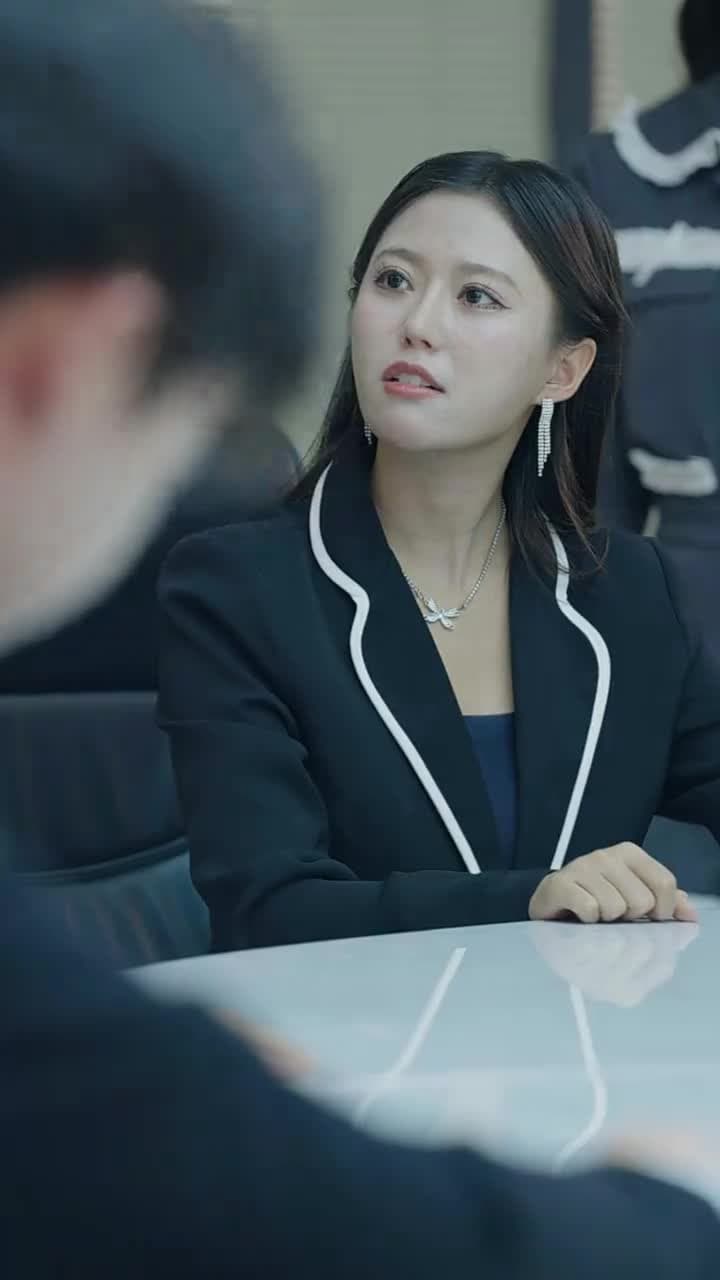 美女總裁的鎮疆龍帥 - Episode 90