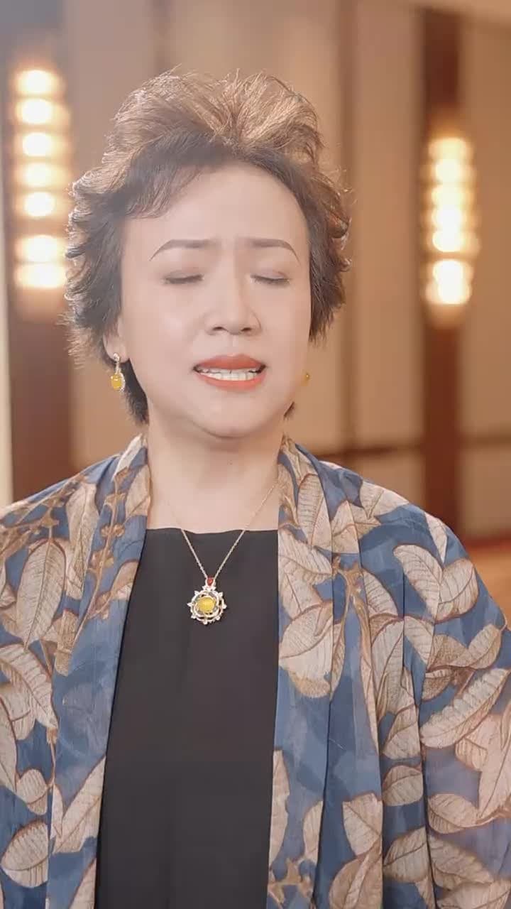 絕世龍尊 - Episode 30