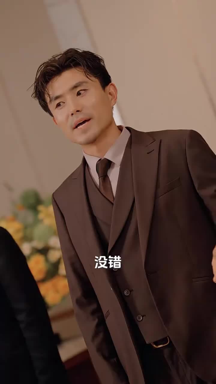 絕世龍尊 - Episode 60