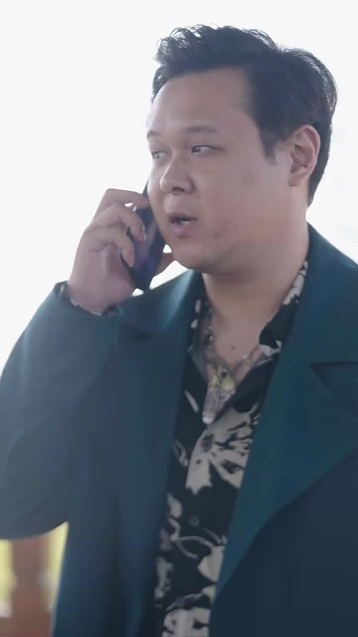 美女總裁的鎮疆龍帥 - Episode 49