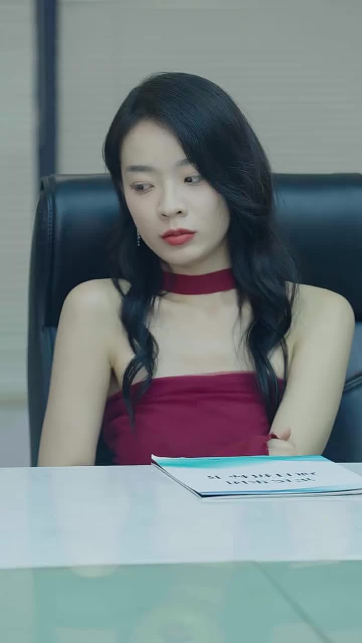 美女總裁的鎮疆龍帥 - Episode 84