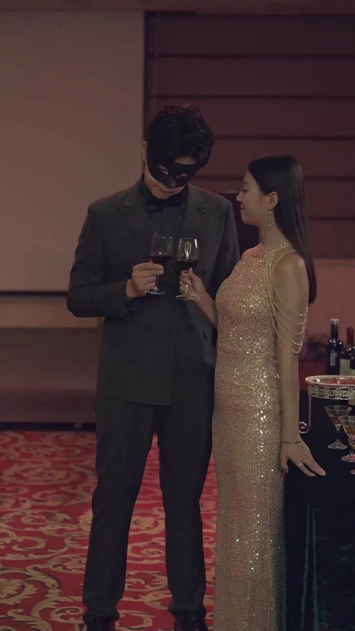 美女總裁的鎮疆龍帥 - Episode 16