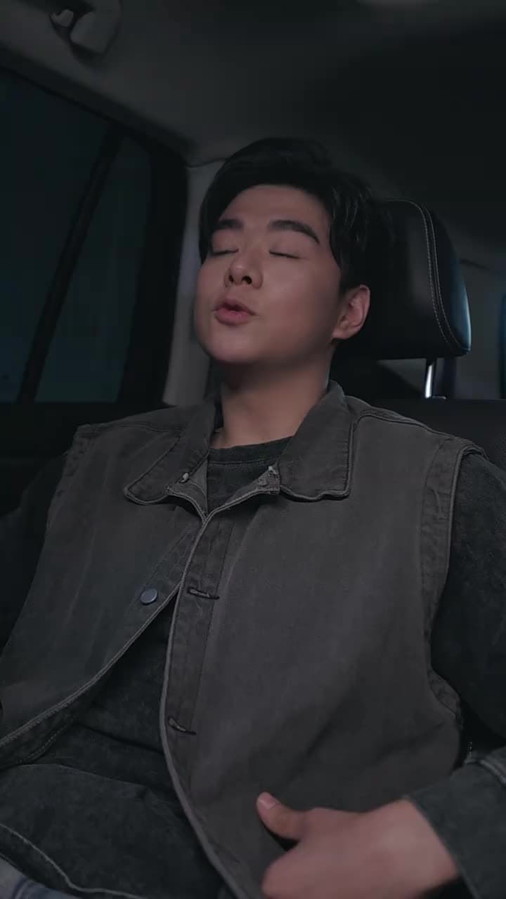 美女總裁的鎮疆龍帥 - Episode 58