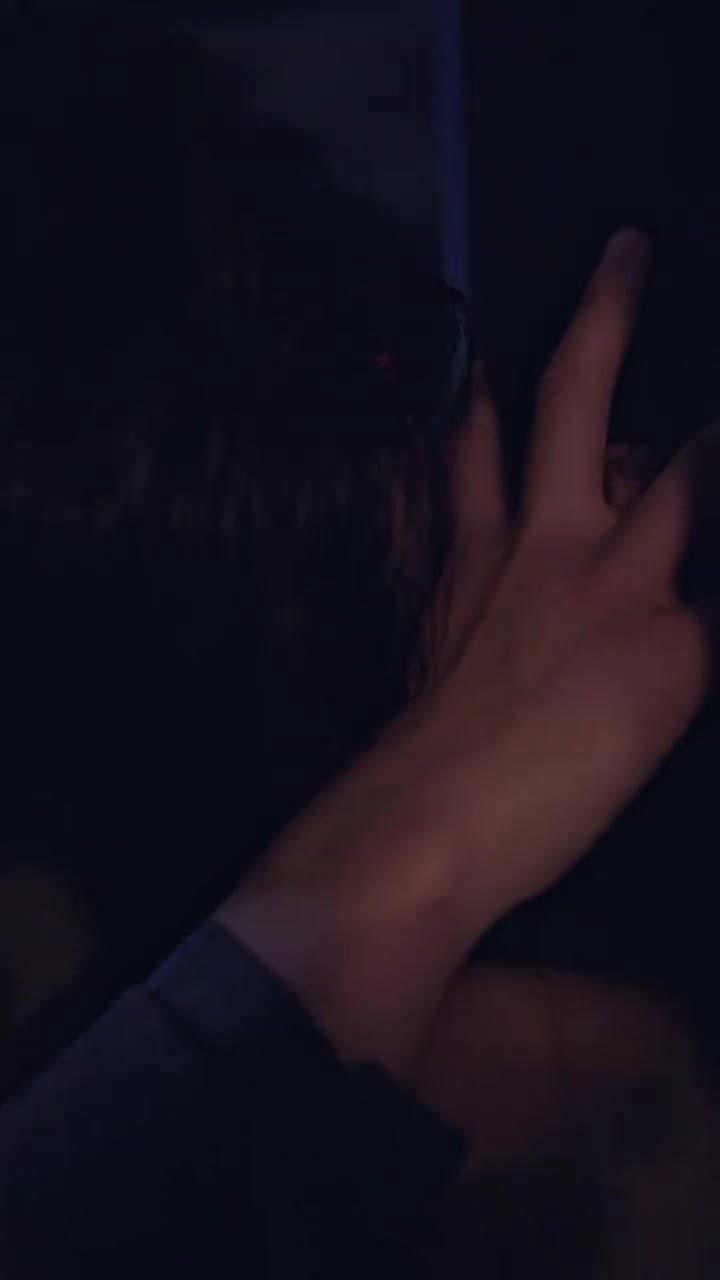 美女總裁的鎮疆龍帥 - Episode 22