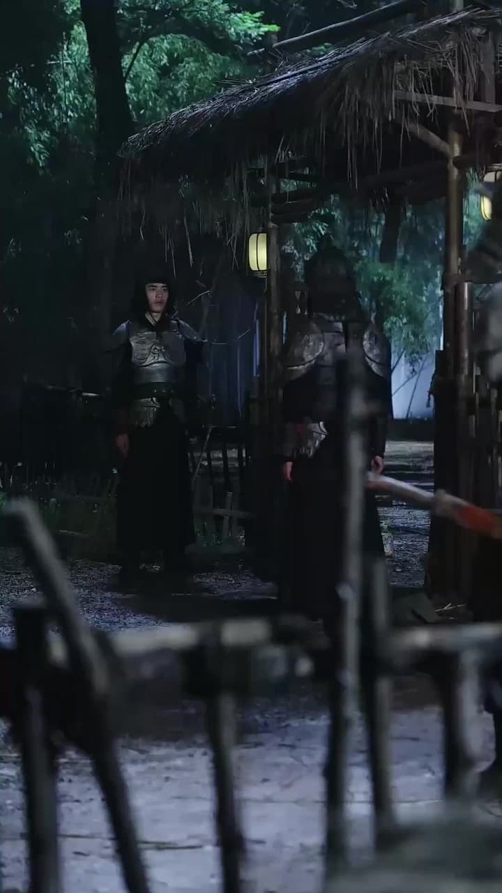 Toàn Phủ Nghe Thấu Tiếng Lòng, Tôi Được Cưng Chiều - Episode 19