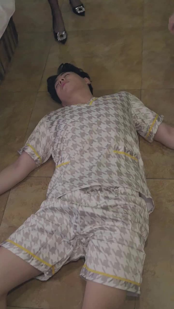 美女總裁的鎮疆龍帥 - Episode 76