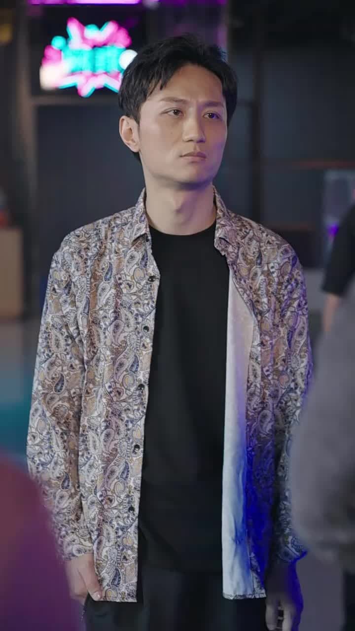 美女總裁的鎮疆龍帥 - Episode 69