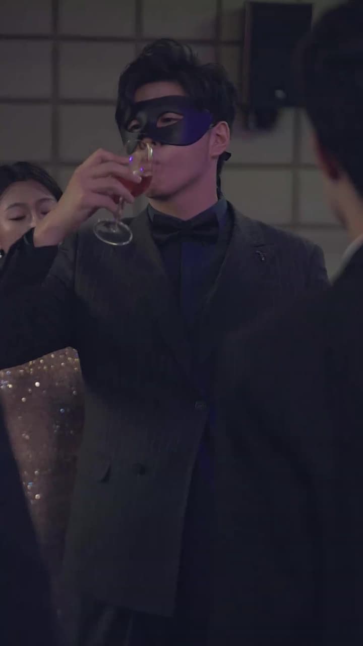 美女總裁的鎮疆龍帥 - Episode 18