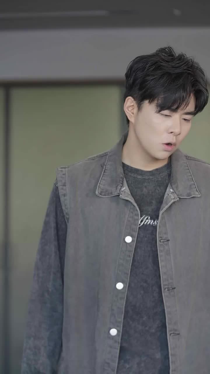 美女總裁的鎮疆龍帥 - Episode 41