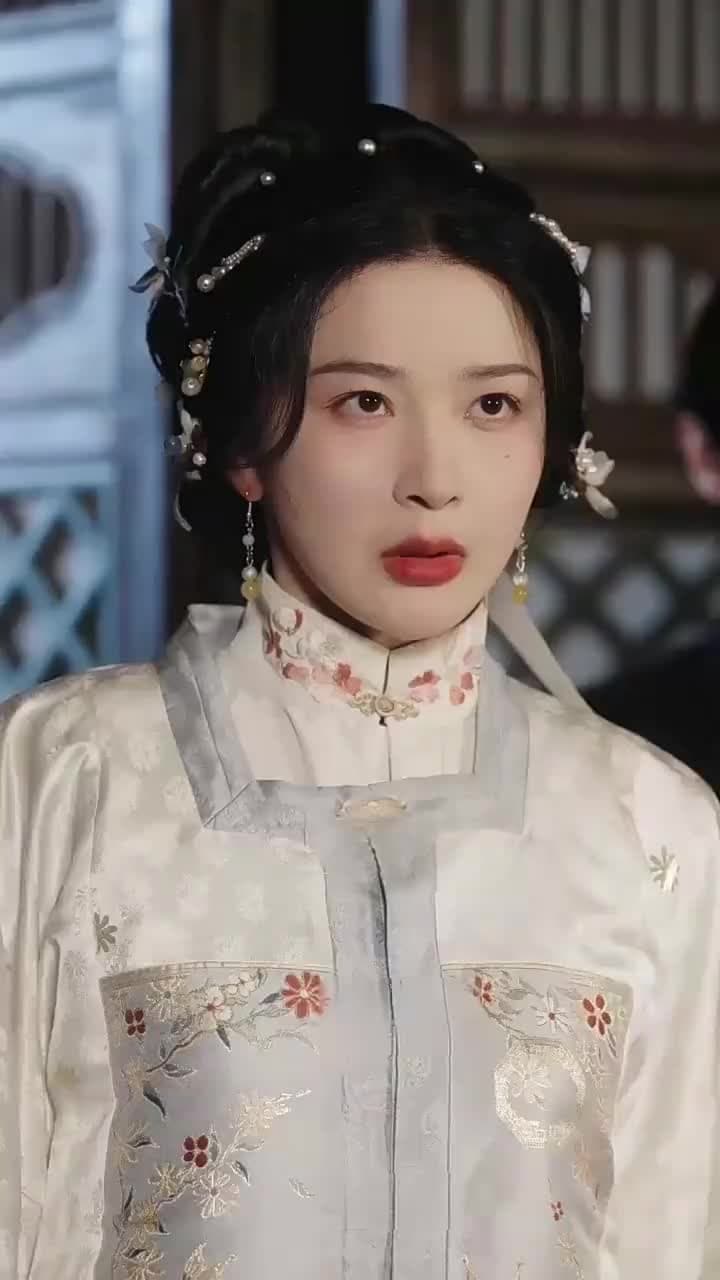 Toàn Phủ Nghe Thấu Tiếng Lòng, Tôi Được Cưng Chiều - Episode 53