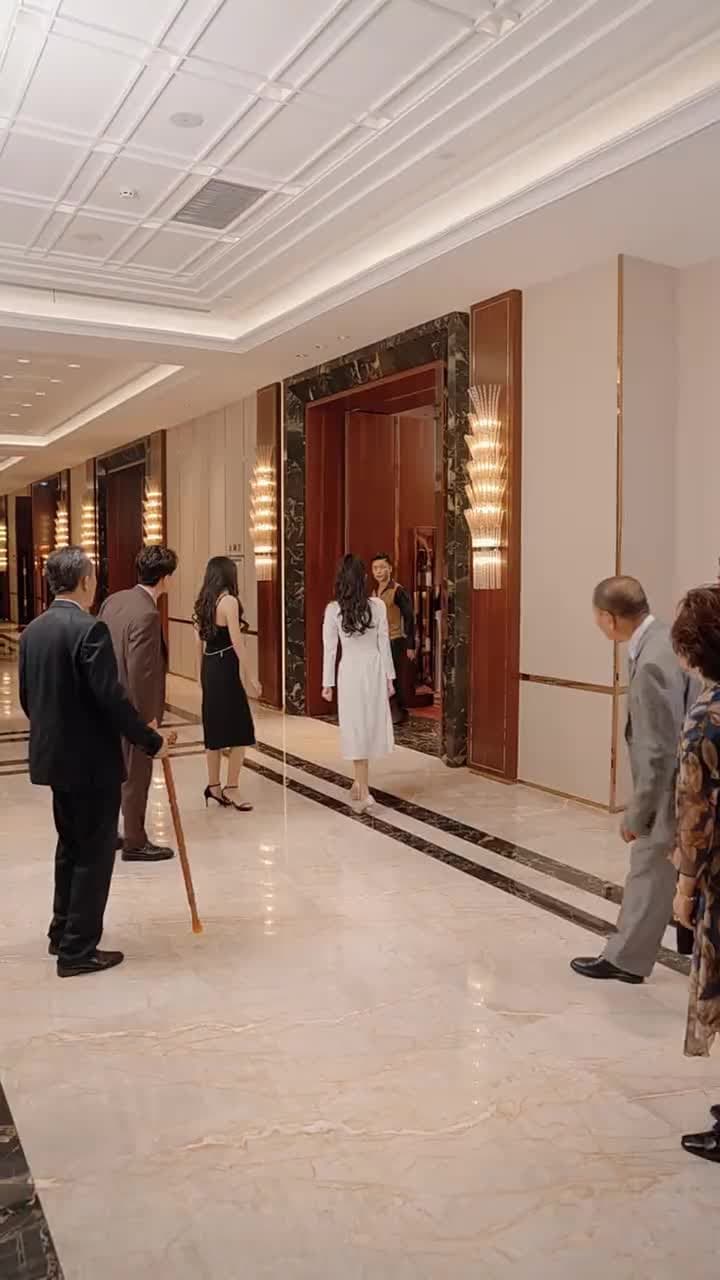 絕世龍尊 - Episode 59