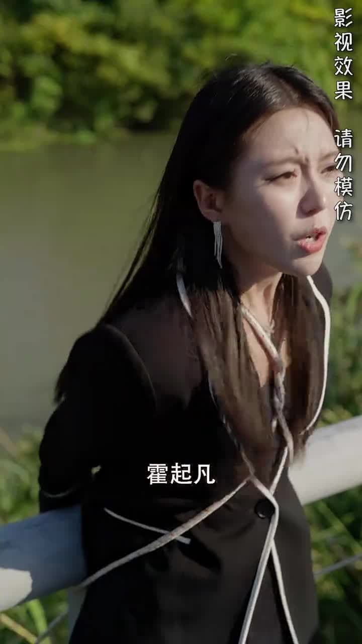 美女總裁的鎮疆龍帥 - Episode 92