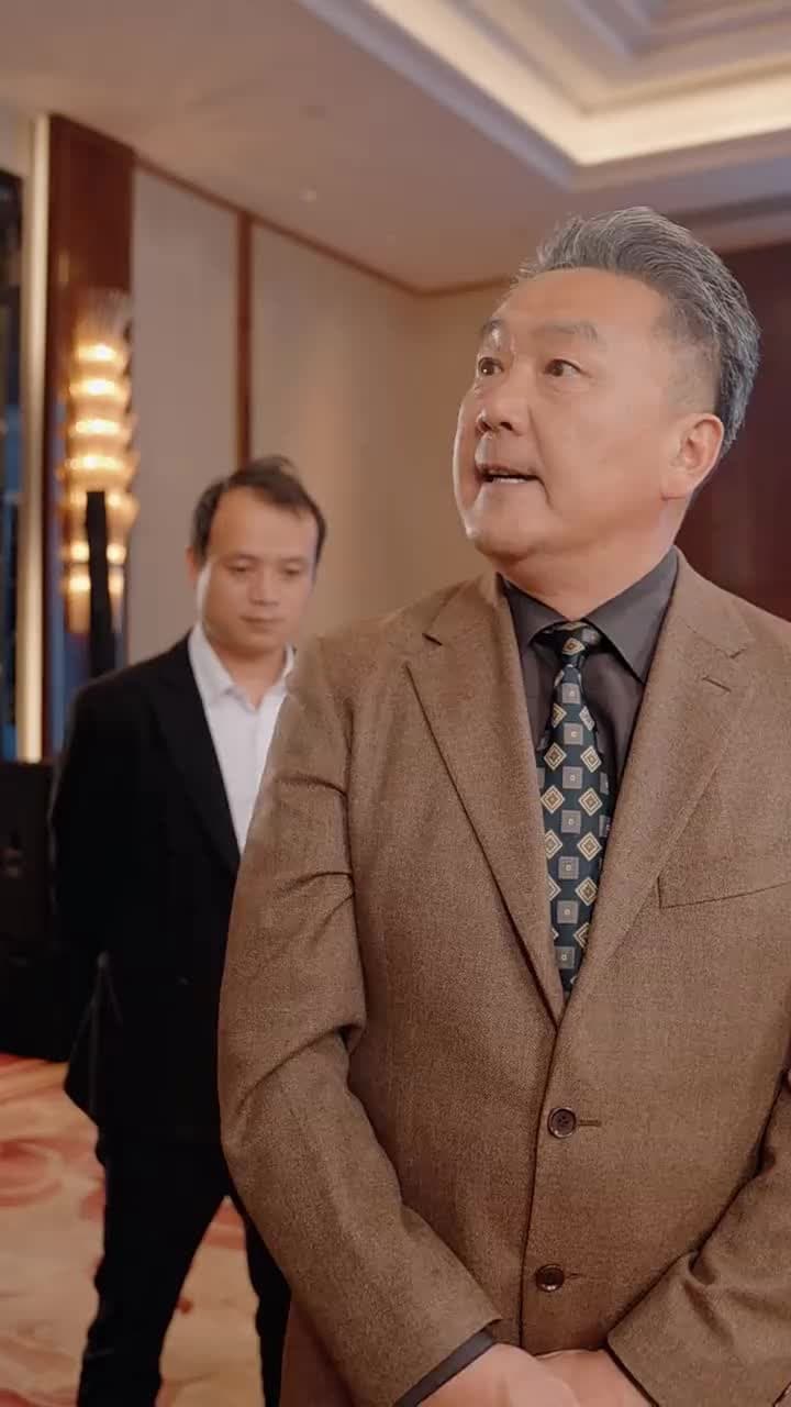 絕世龍尊 - Episode 48