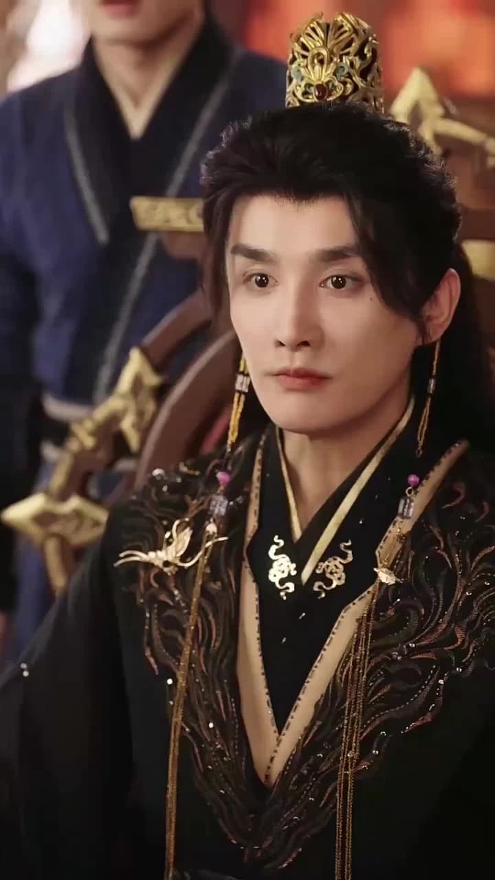 Toàn Phủ Nghe Thấu Tiếng Lòng, Tôi Được Cưng Chiều - Episode 28