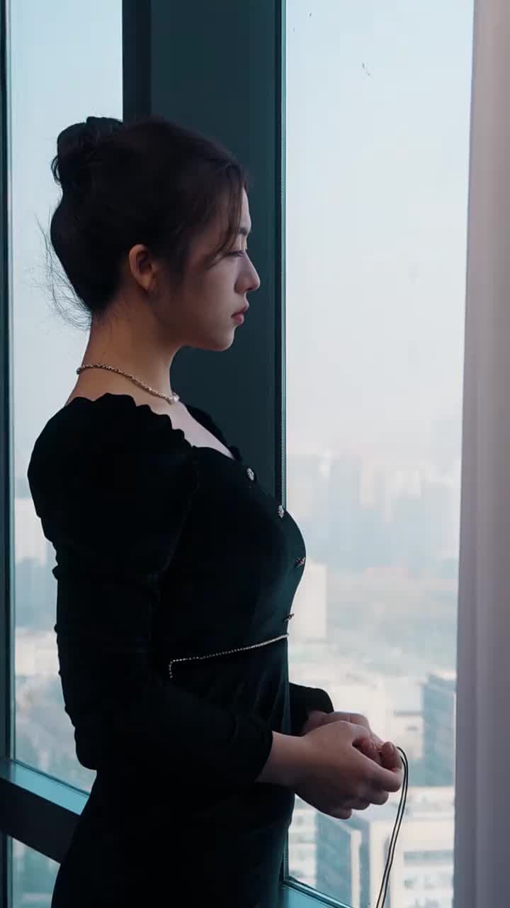 閃婚大叔是爹地 - Episode 80