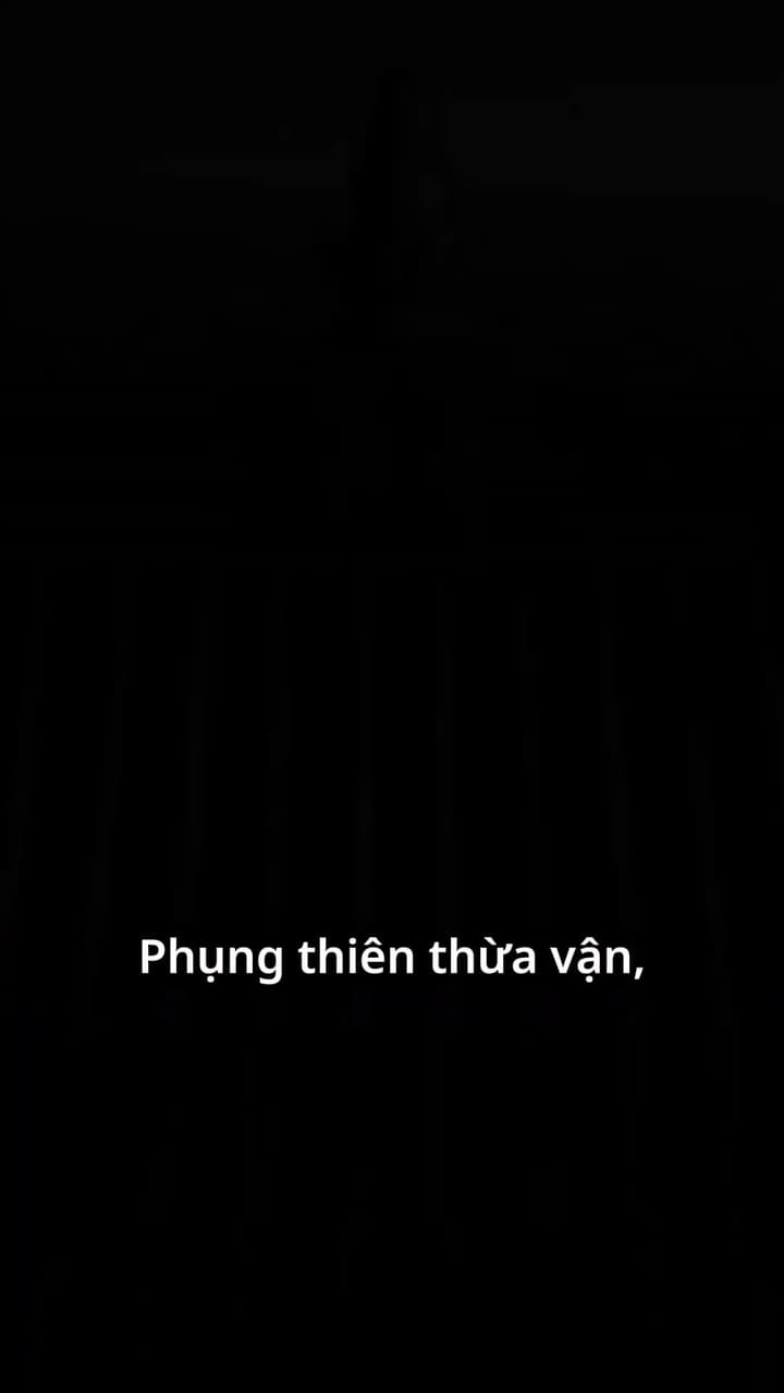 Toàn Phủ Nghe Thấu Tiếng Lòng, Tôi Được Cưng Chiều - Episode 72