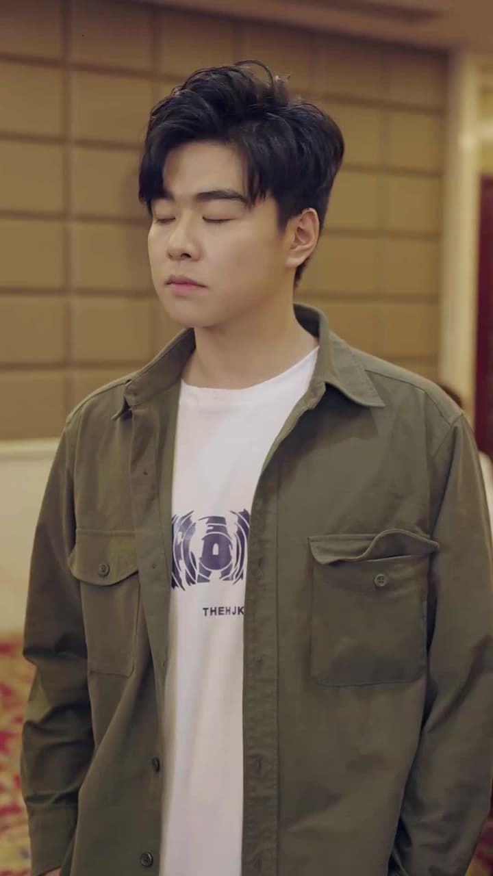 美女總裁的鎮疆龍帥 - Episode 30