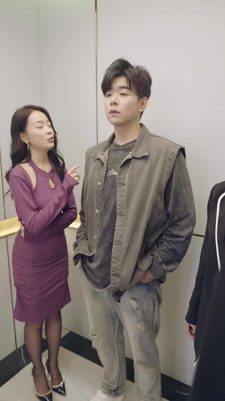 美女總裁的鎮疆龍帥 - Episode 73
