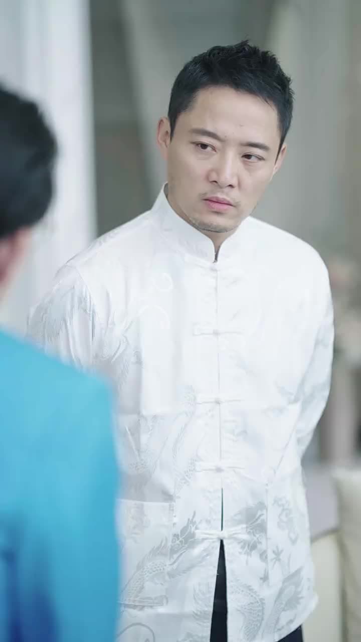 我和美女總裁有個娃 - Episode 68