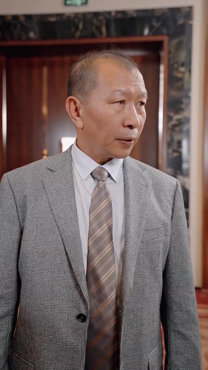 絕世龍尊 - Episode 37