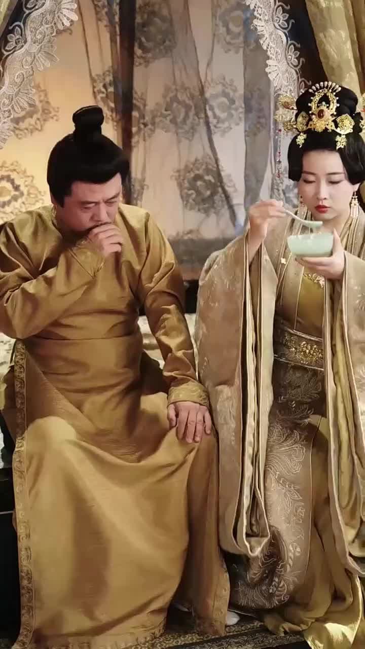 Toàn Phủ Nghe Thấu Tiếng Lòng, Tôi Được Cưng Chiều - Episode 26