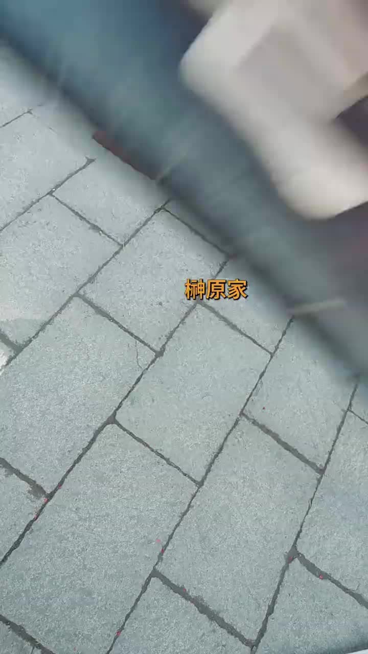 [吹替]玉座より母上へ - Episode 27