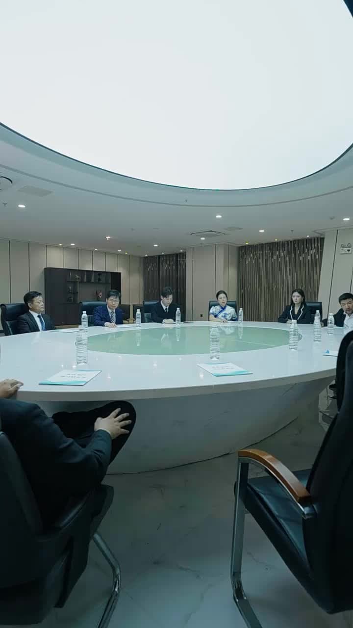 美女總裁的鎮疆龍帥 - Episode 85