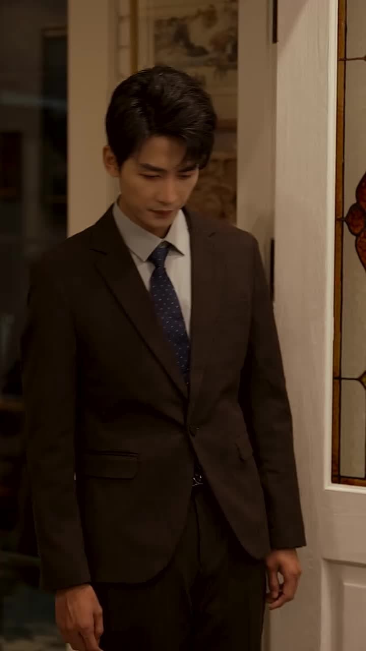 妳比星光璀璨 - Episode 73