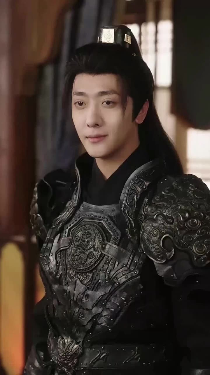 Toàn Phủ Nghe Thấu Tiếng Lòng, Tôi Được Cưng Chiều - Episode 7