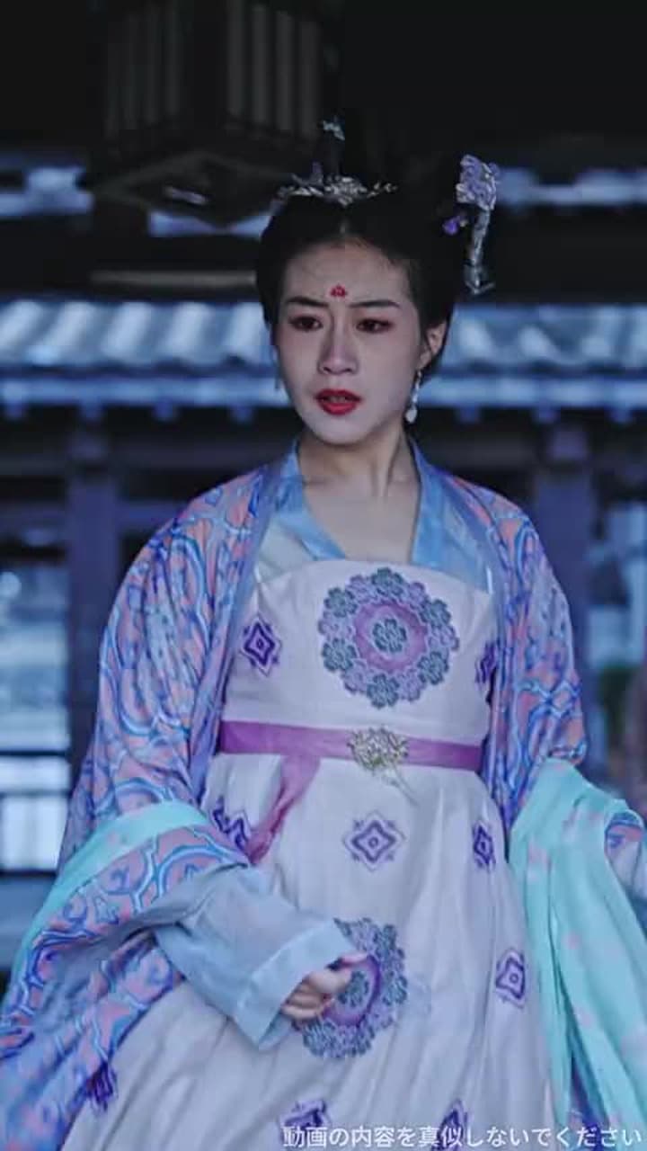 転生医妃~権勢の夫に別れを告げる - Episode 36