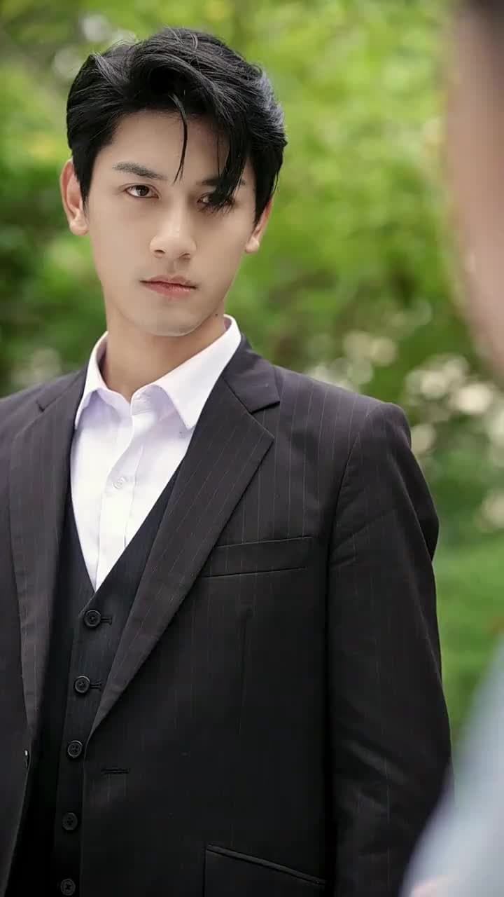 婚約者の守護神 - Episode 72