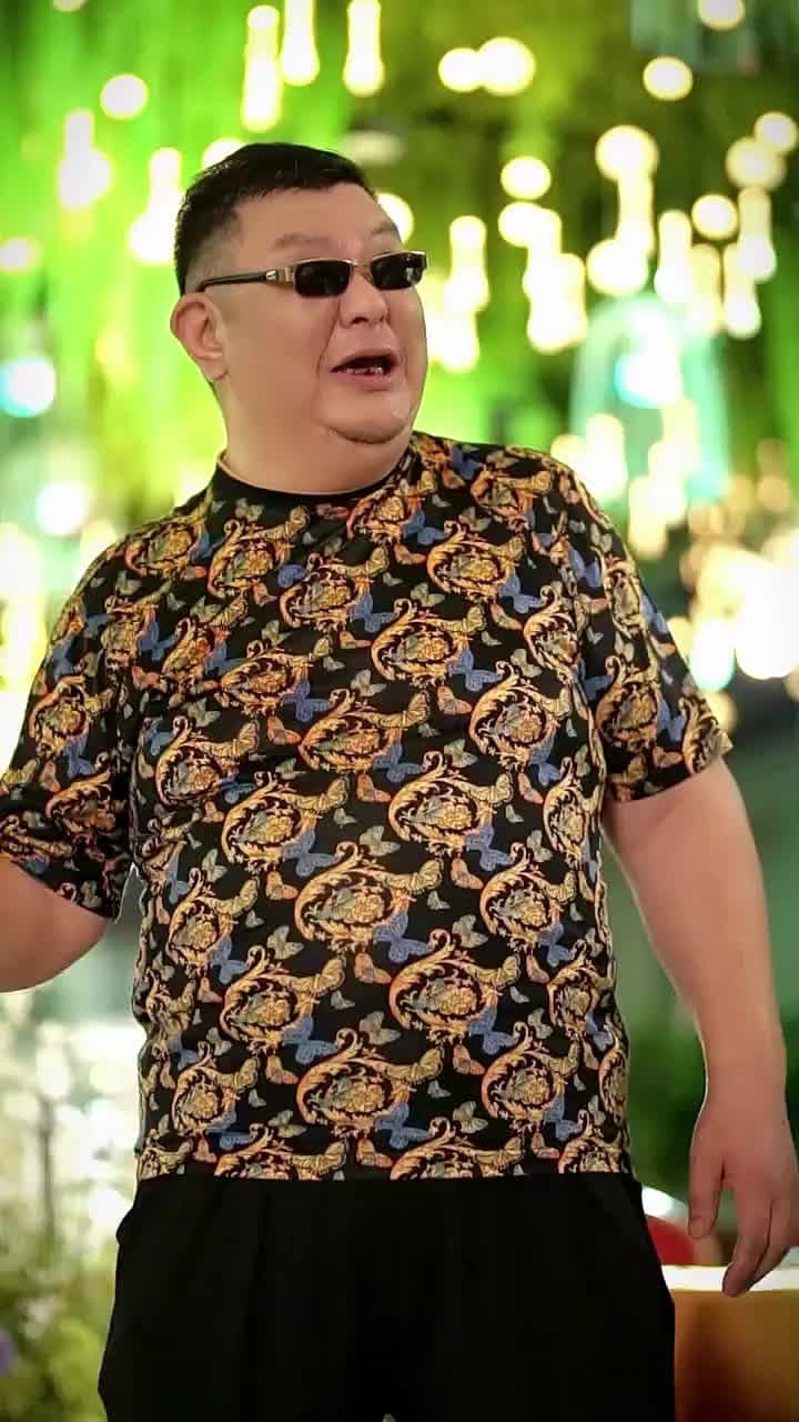 婚約者の守護神 - Episode 90