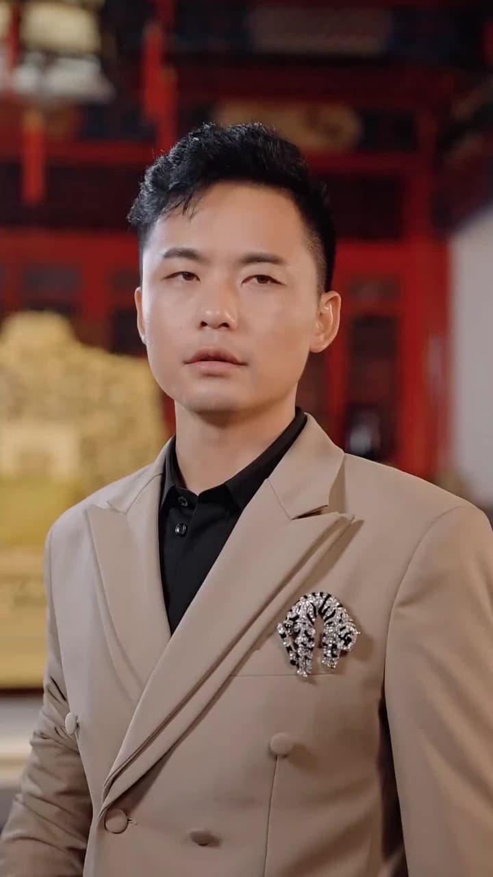 絕世龍尊 - Episode 101