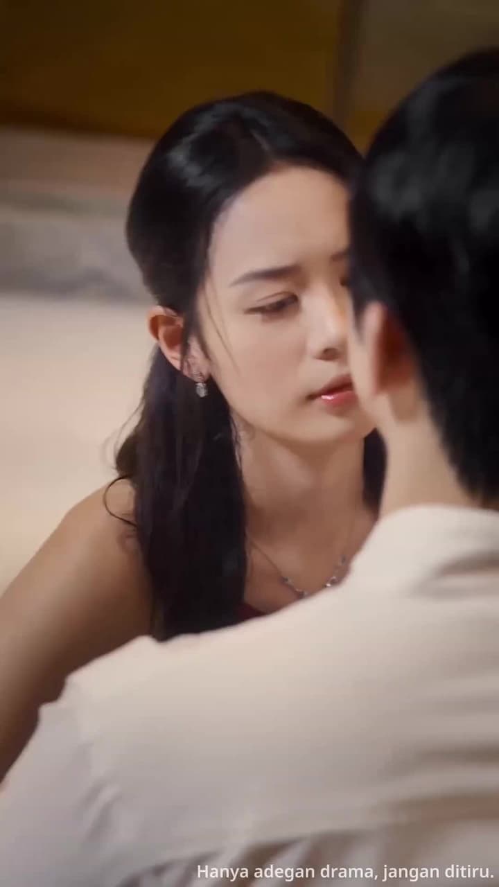 Kebangkitan Hari Ini - Episode 11