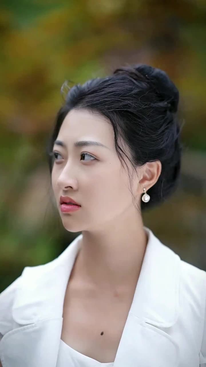婚約者の守護神 - Episode 68