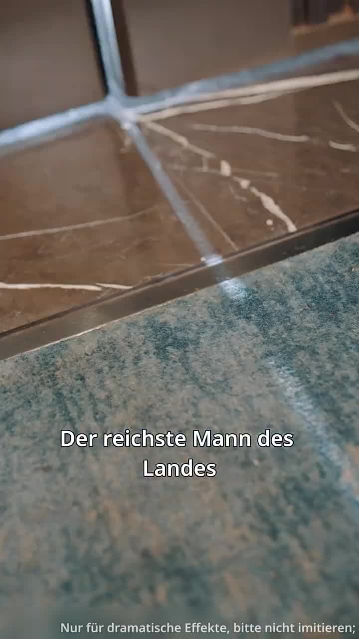 Und doch kommt die Dämmerung - Episode 57