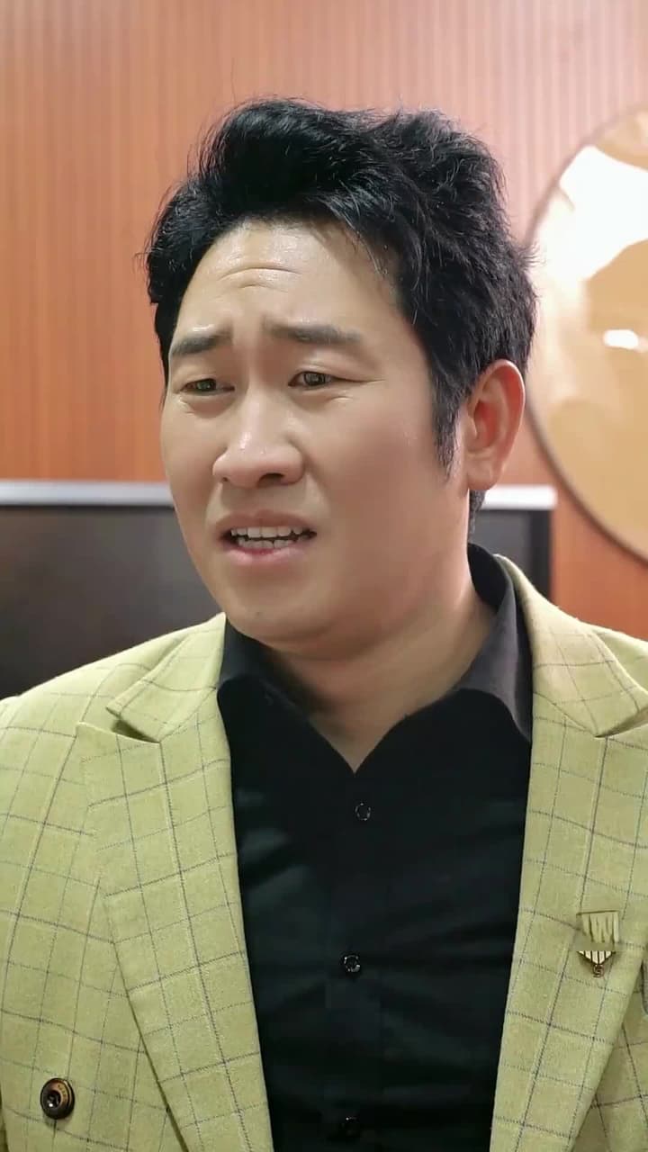 婚約者の守護神 - Episode 46