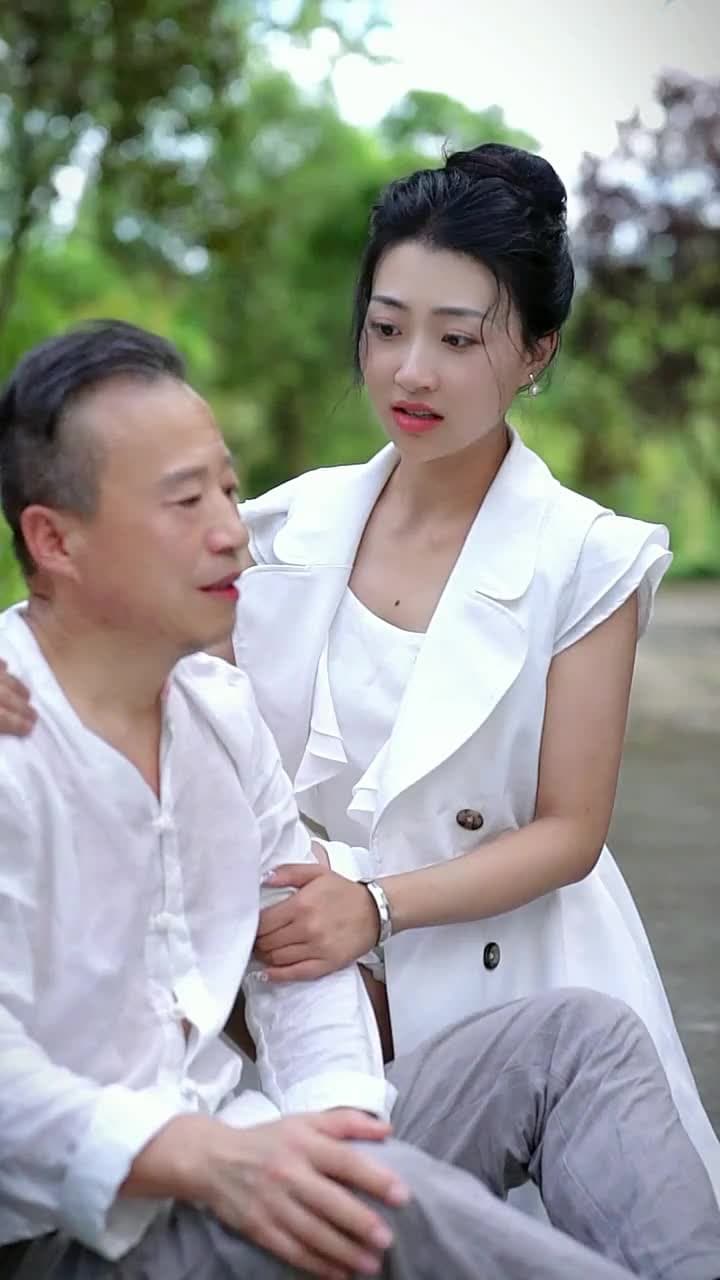 婚約者の守護神 - Episode 76