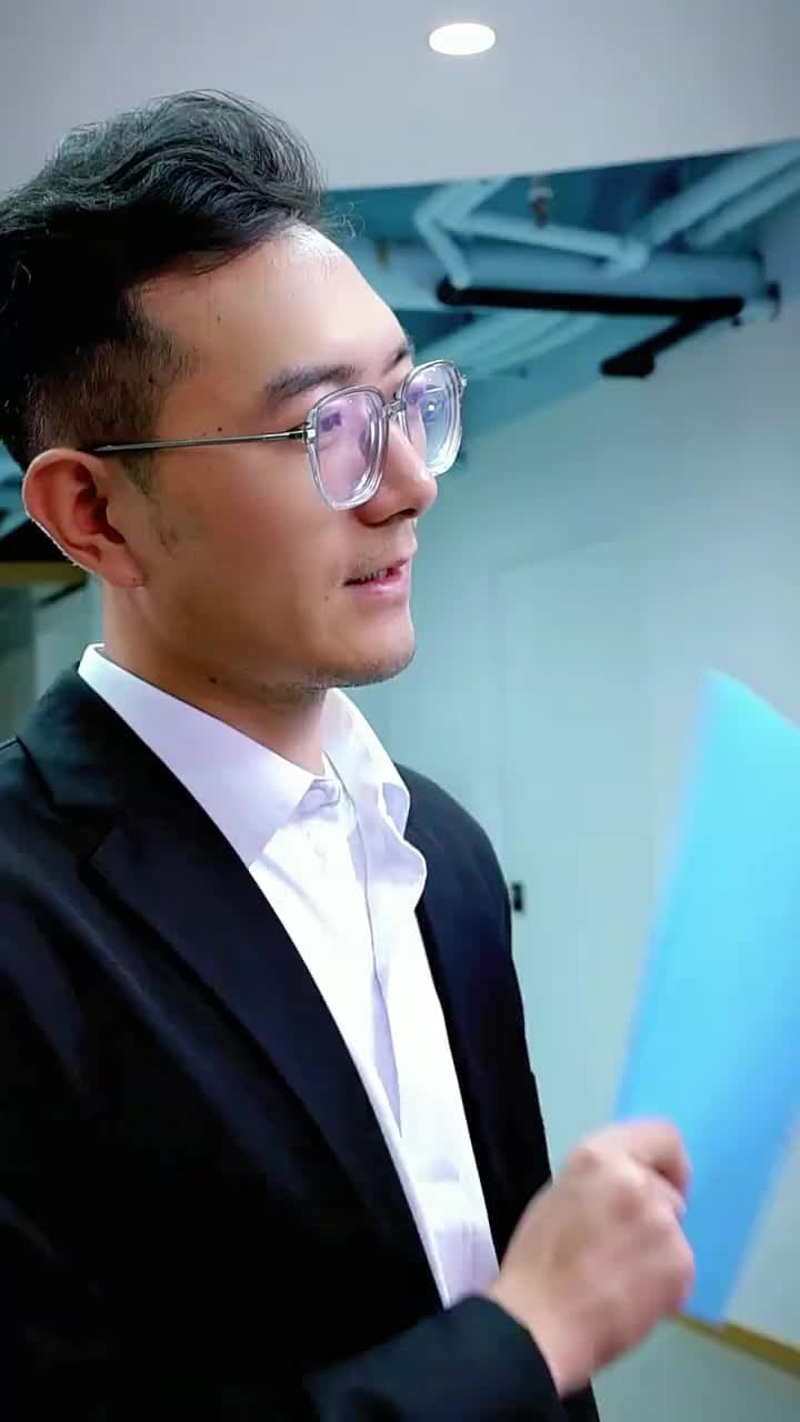 婚約者の守護神 - Episode 21