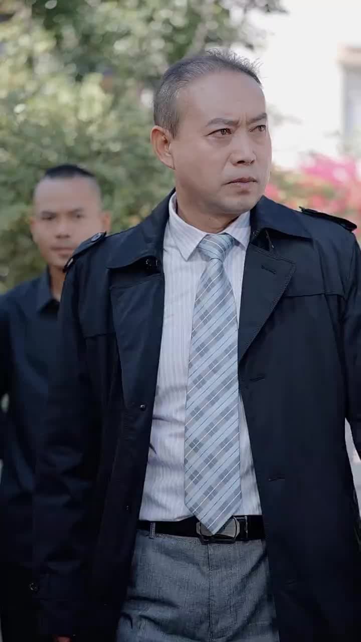 絕世龍尊 - Episode 86