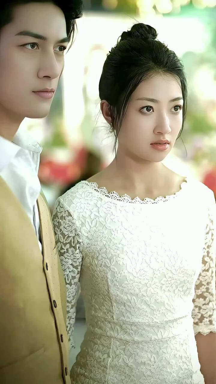 婚約者の守護神 - Episode 82