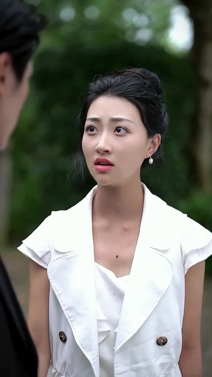 婚約者の守護神 - Episode 69