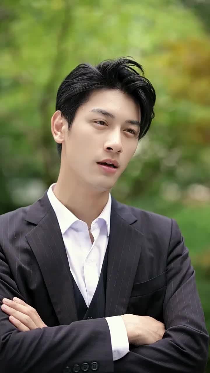 婚約者の守護神 - Episode 74