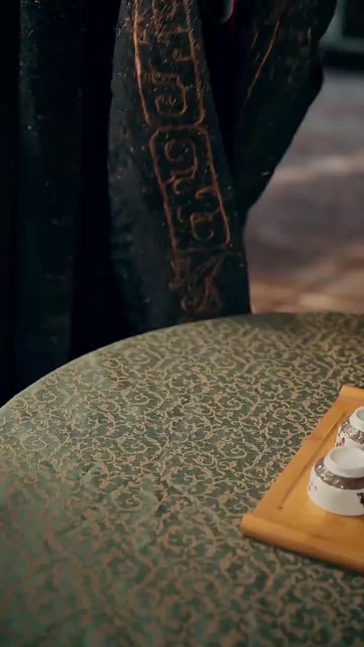 الأمير فهد وعفاف بنت عبد الشكور - Episode 40