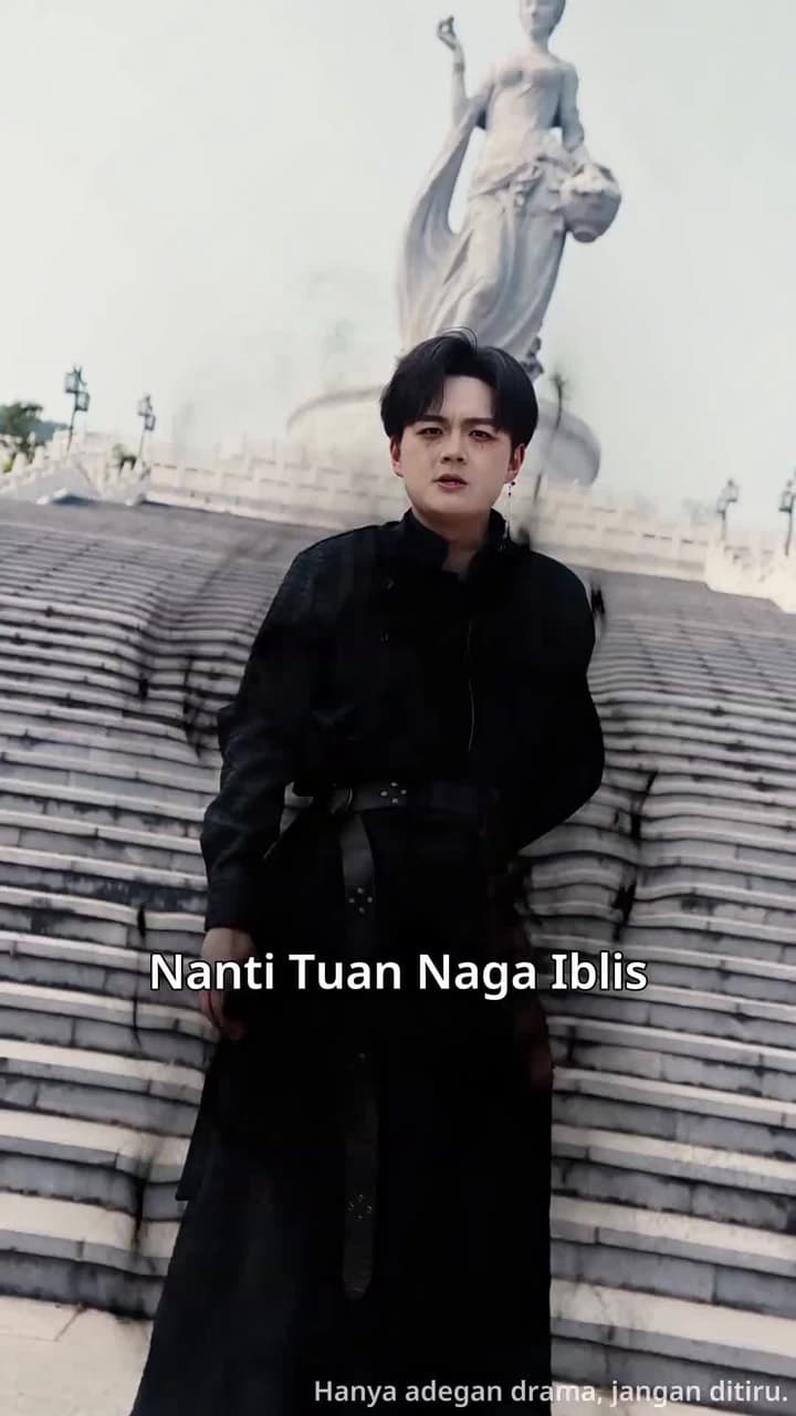 Kebangkitan Hari Ini - Episode 53