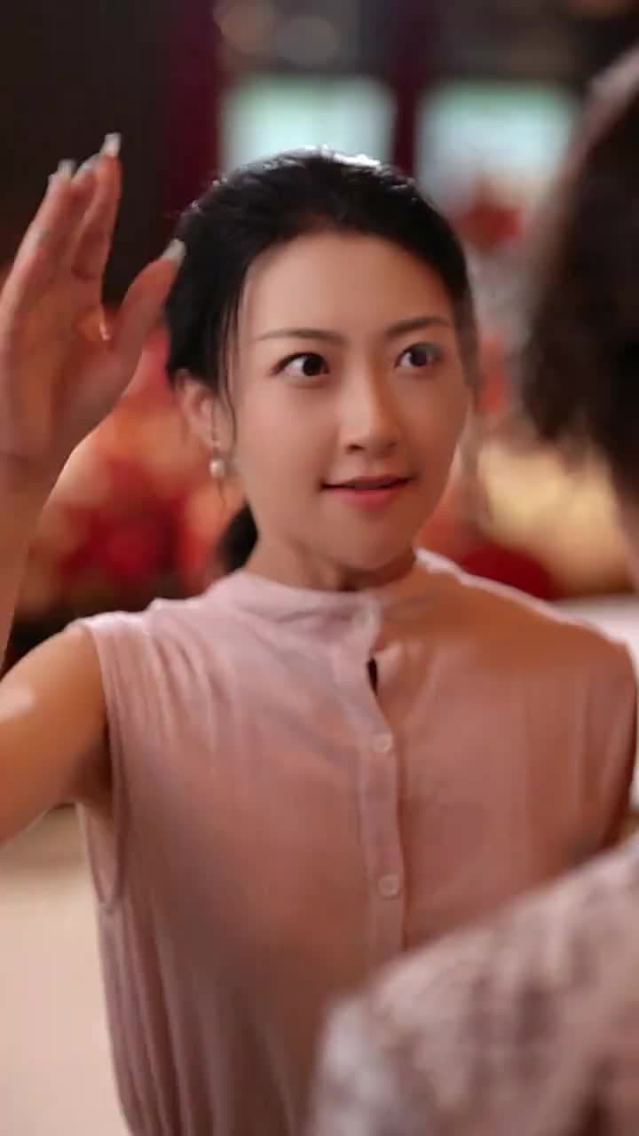 婚約者の守護神 - Episode 16