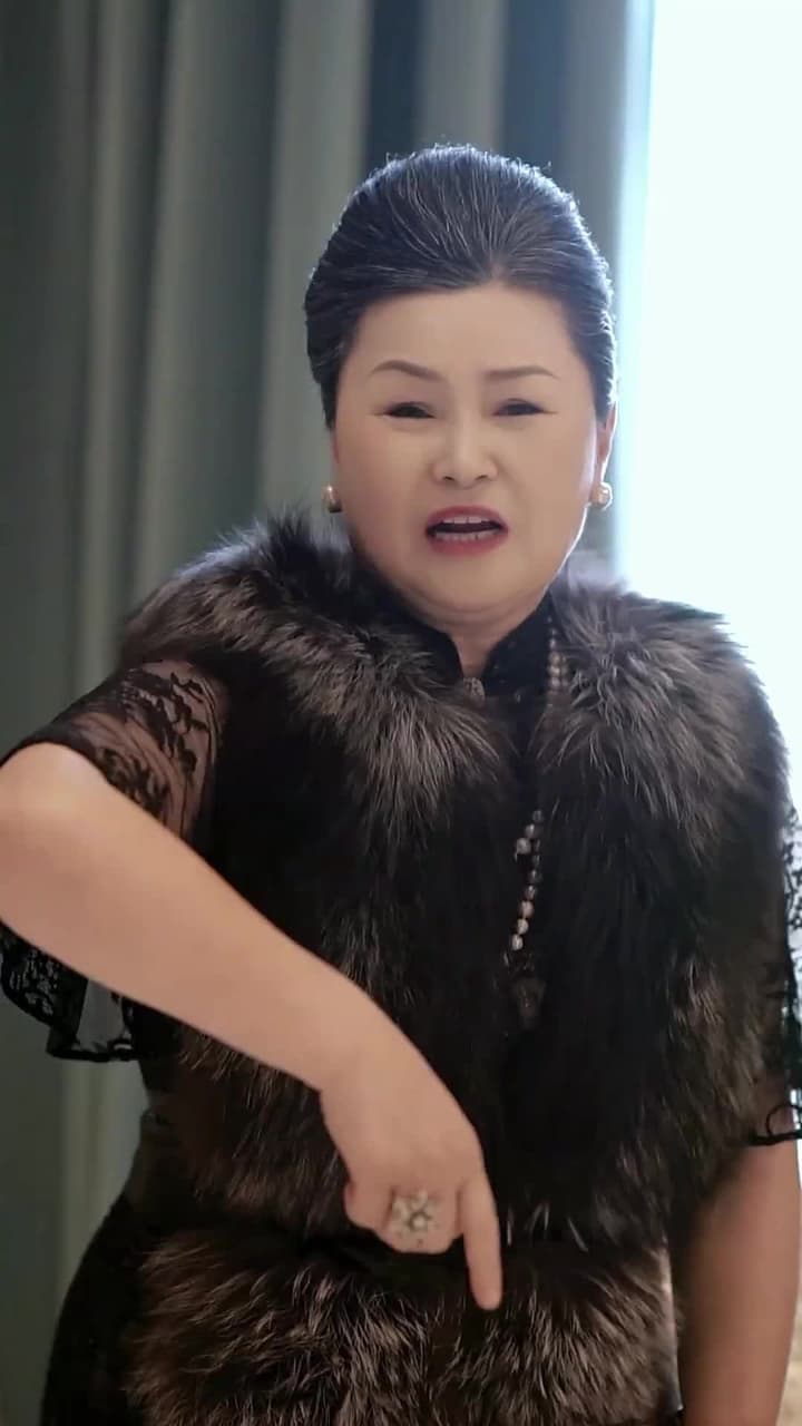 婚約者の守護神 - Episode 50