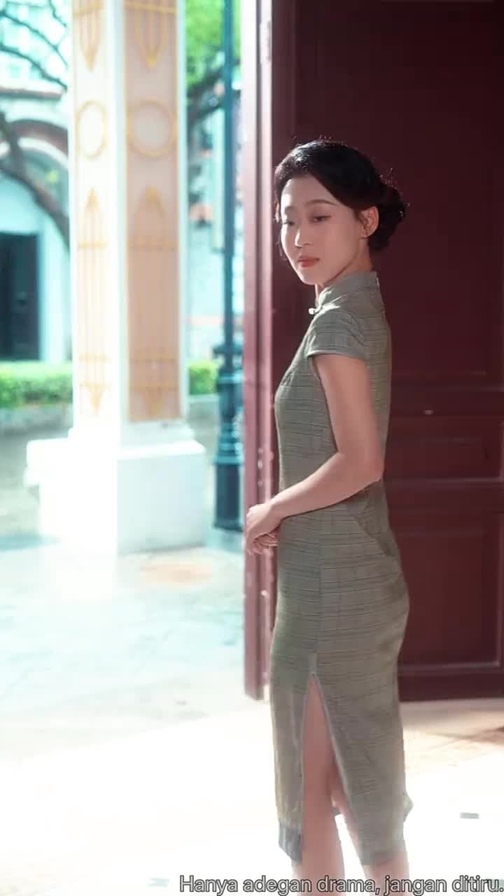 Kembali Bersamamu - Episode 4
